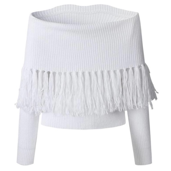 SOLD OUT - Picture 4 of 4